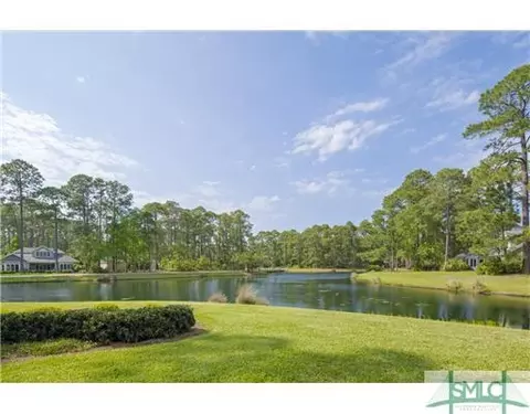 11 Pine Shadow Ct, Savannah, GA 31411 photo 21