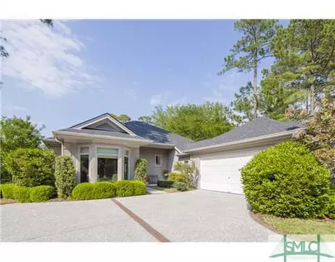 11 Pine Shadow Ct, Savannah, GA 31411 photo 1