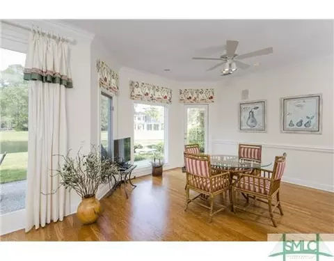 11 Pine Shadow Ct, Savannah, GA 31411 photo 7