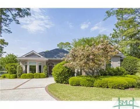 11 Pine Shadow Ct, Savannah, GA 31411 photo 2