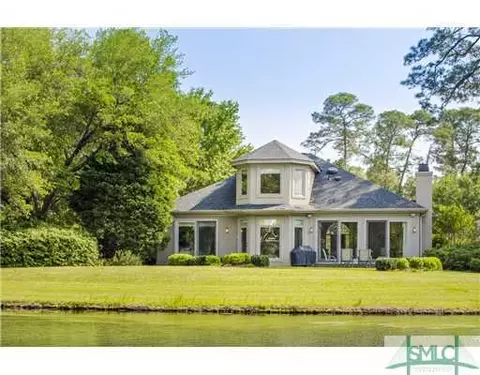 11 Pine Shadow Ct, Savannah, GA 31411 photo 23