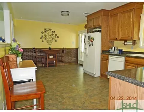 288 Lamons Dr, Rincon, GA 31326 photo 12