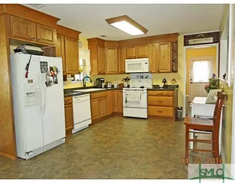288 Lamons Dr, Rincon, GA 31326 photo 11