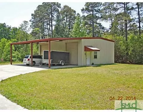 288 Lamons Dr, Rincon, GA 31326 photo 3