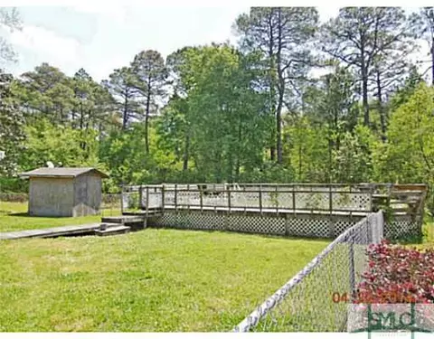 288 Lamons Dr, Rincon, GA 31326 photo 7