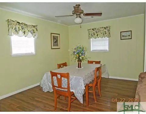 288 Lamons Dr, Rincon, GA 31326 photo 14