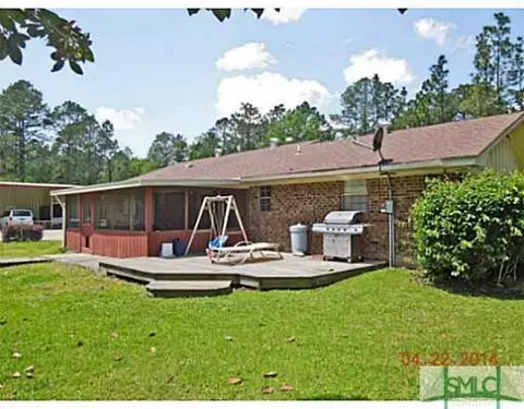 288 Lamons Dr, Rincon, GA 31326 photo 4
