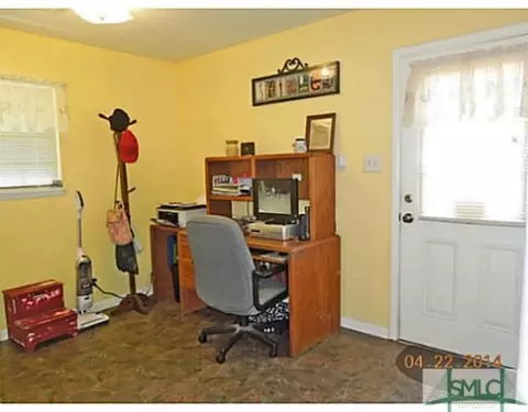 288 Lamons Dr, Rincon, GA 31326 photo 15