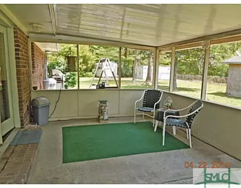 288 Lamons Dr, Rincon, GA 31326 photo 5