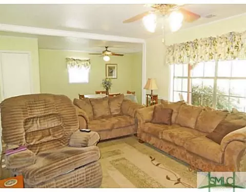 288 Lamons Dr, Rincon, GA 31326 photo 10