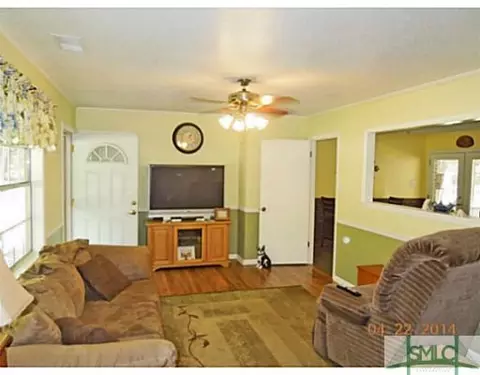 288 Lamons Dr, Rincon, GA 31326 photo 9