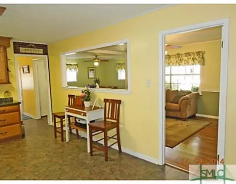 288 Lamons Dr, Rincon, GA 31326 photo 13