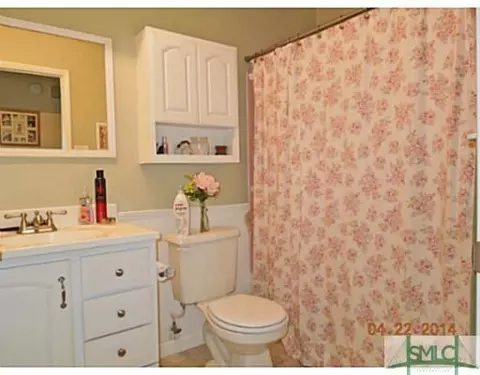 288 Lamons Dr, Rincon, GA 31326 photo 20