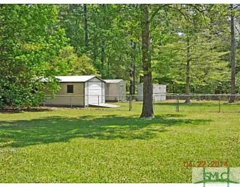 288 Lamons Dr, Rincon, GA 31326 photo 6