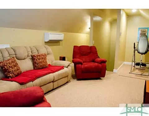 52 Gateway Dr, Pooler, GA 31322 photo 23