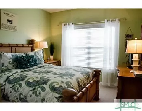 52 Gateway Dr, Pooler, GA 31322 photo 25