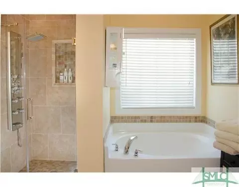 52 Gateway Dr, Pooler, GA 31322 photo 17