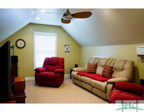 52 Gateway Dr, Pooler, GA 31322 photo 22