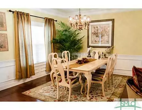 52 Gateway Dr, Pooler, GA 31322 photo 6
