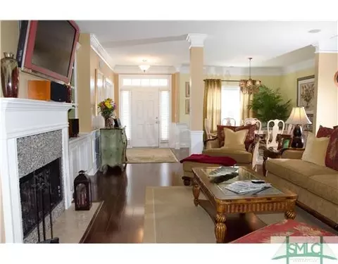 52 Gateway Dr, Pooler, GA 31322 photo 14