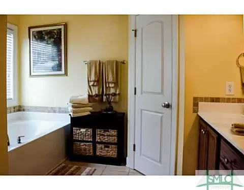 52 Gateway Dr, Pooler, GA 31322 photo 18