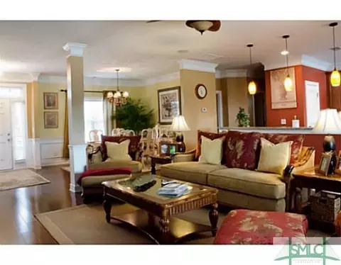 52 Gateway Dr, Pooler, GA 31322 photo 8