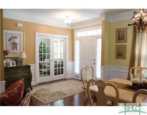 52 Gateway Dr, Pooler, GA 31322 photo 15