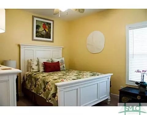 52 Gateway Dr, Pooler, GA 31322 photo 24