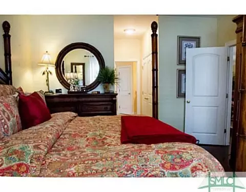 52 Gateway Dr, Pooler, GA 31322 photo 16