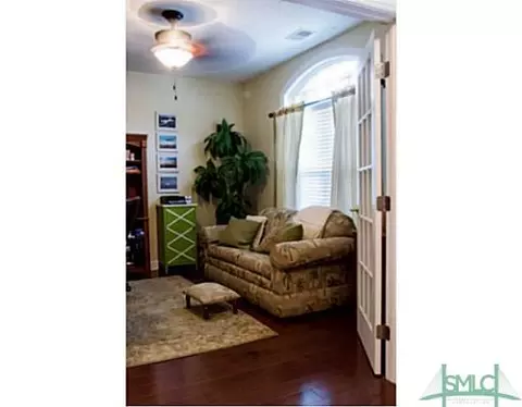 52 Gateway Dr, Pooler, GA 31322 photo 7