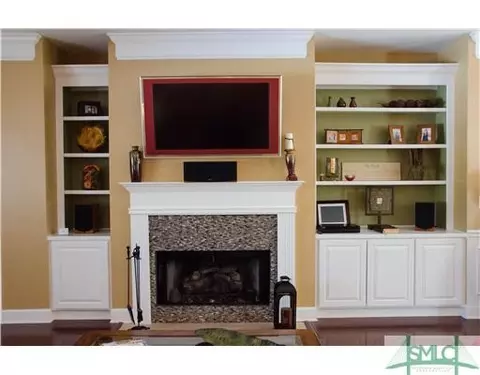 52 Gateway Dr, Pooler, GA 31322 photo 13