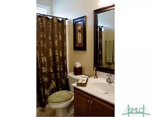 52 Gateway Dr, Pooler, GA 31322 photo 20