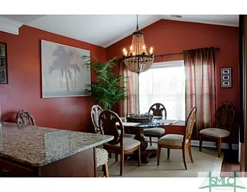 52 Gateway Dr, Pooler, GA 31322 photo 12