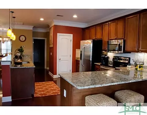 52 Gateway Dr, Pooler, GA 31322 photo 9