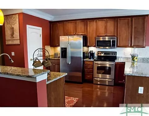 52 Gateway Dr, Pooler, GA 31322 photo 10