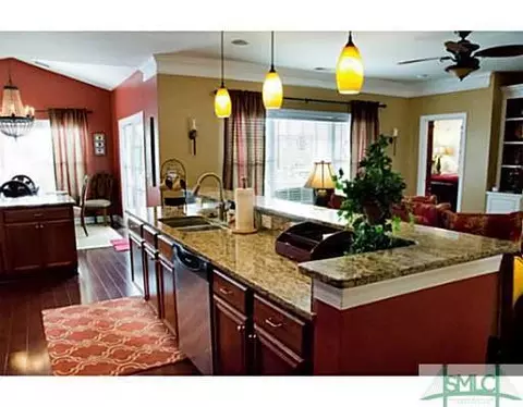 52 Gateway Dr, Pooler, GA 31322 photo 11