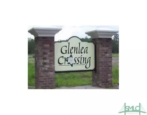 10 Glenmore Dr, Guyton, GA 31312 photo 1