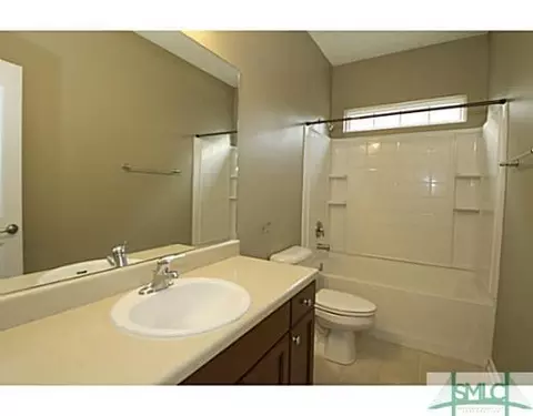 150 Willow Point Cir, Savannah, GA 31407 photo 17