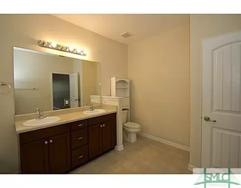 150 Willow Point Cir, Savannah, GA 31407 photo 14