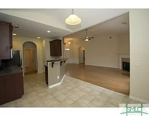 150 Willow Point Cir, Savannah, GA 31407 photo 8