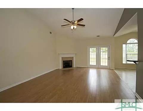 150 Willow Point Cir, Savannah, GA 31407 photo 4