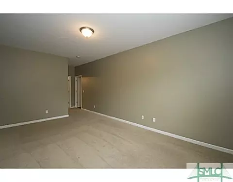 150 Willow Point Cir, Savannah, GA 31407 photo 11