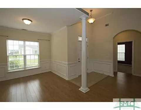 150 Willow Point Cir, Savannah, GA 31407 photo 2