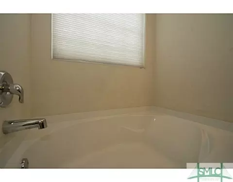 150 Willow Point Cir, Savannah, GA 31407 photo 13