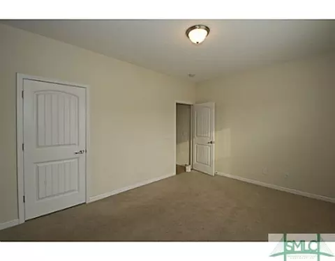150 Willow Point Cir, Savannah, GA 31407 photo 15