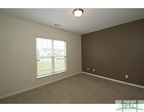 150 Willow Point Cir, Savannah, GA 31407 photo 16
