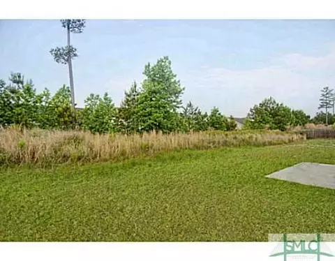 150 Willow Point Cir, Savannah, GA 31407 photo 18