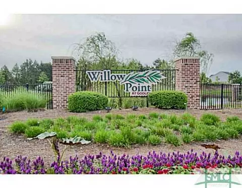 150 Willow Point Cir, Savannah, GA 31407 photo 19