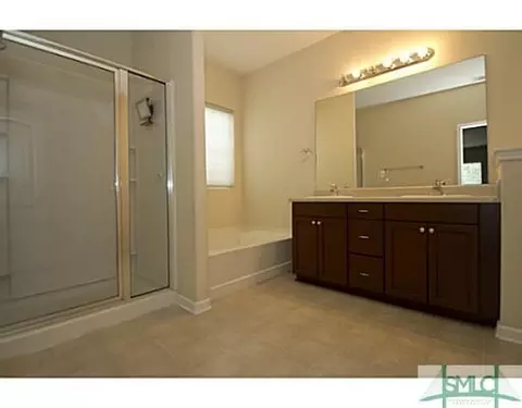 150 Willow Point Cir, Savannah, GA 31407 photo 12