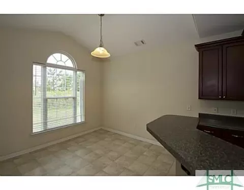 150 Willow Point Cir, Savannah, GA 31407 photo 7